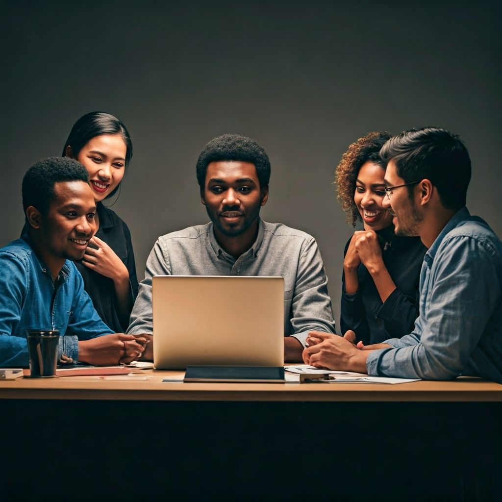 Reducing Bias in Hiring Processes