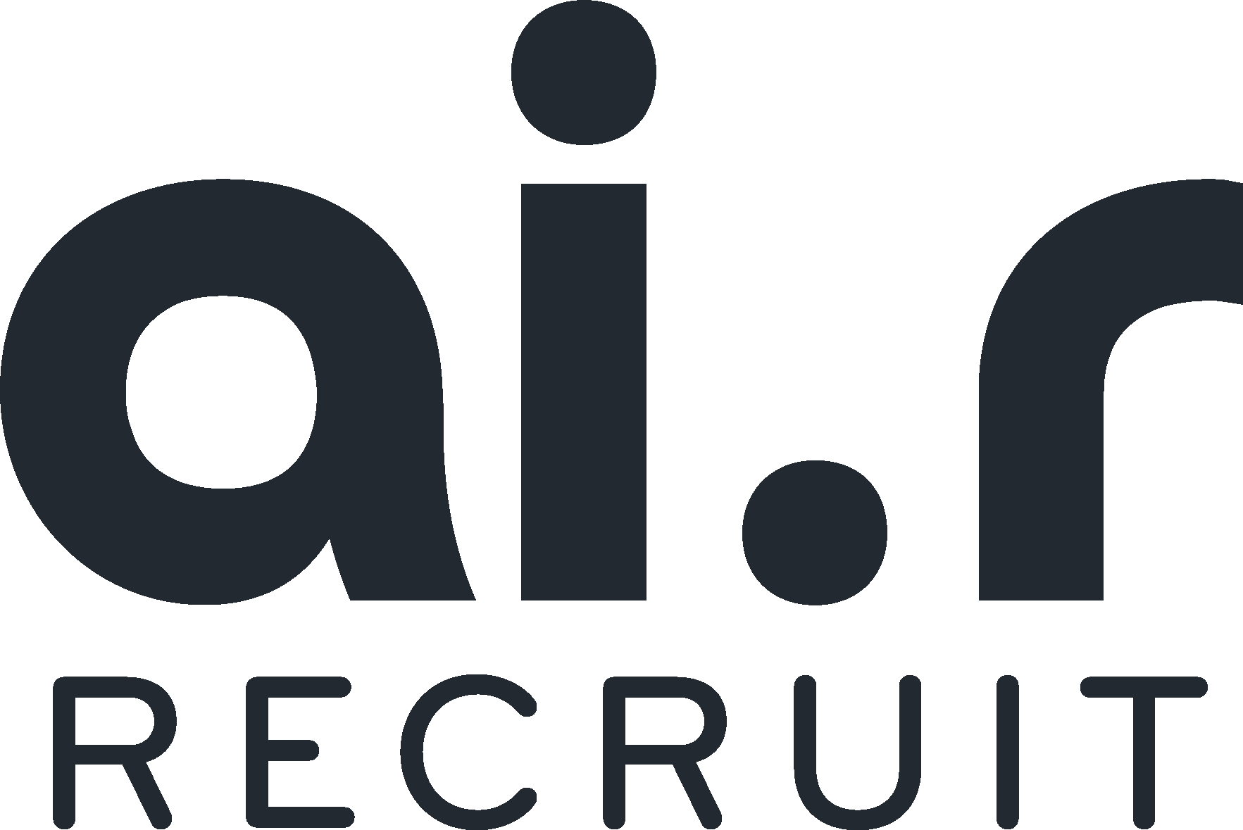 ai.r Recruit