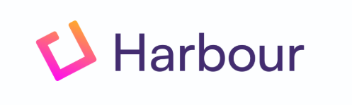 Harbour ATS