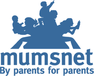 Mumsnet