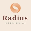 Radius